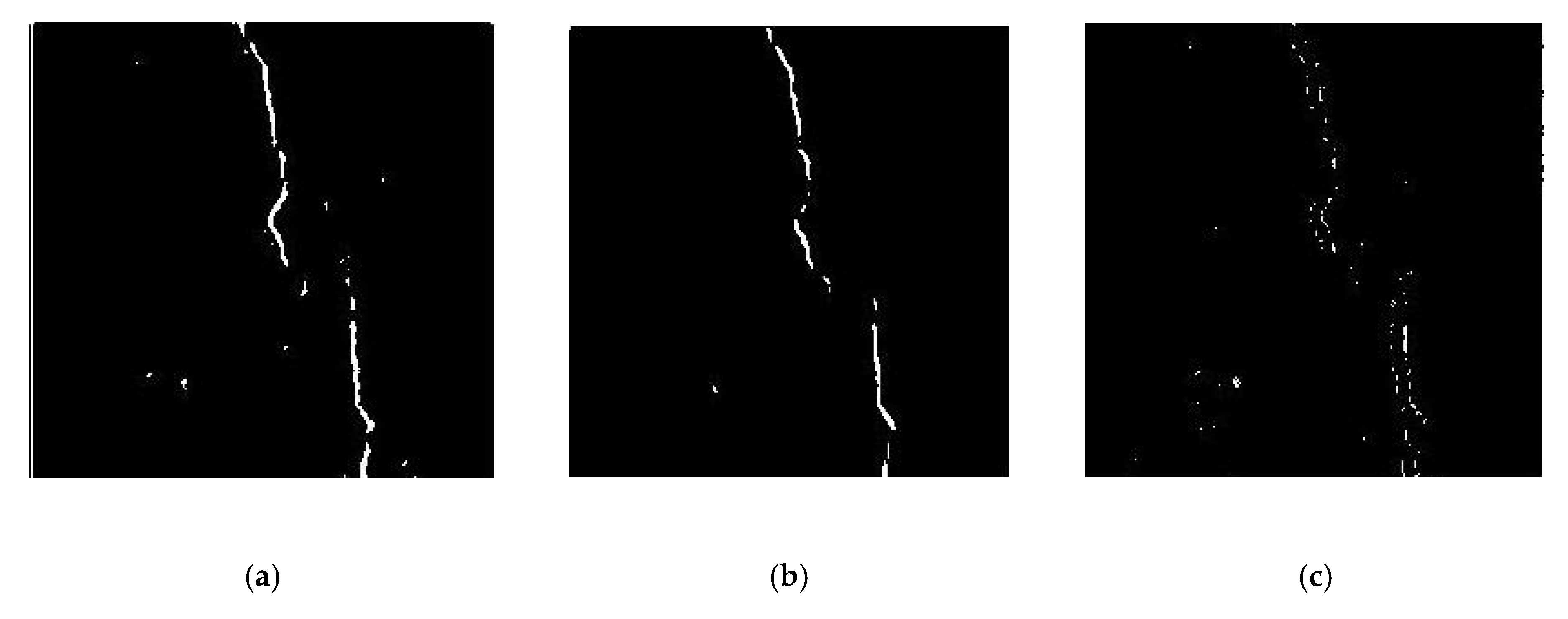 Applsci 10 05077 g004