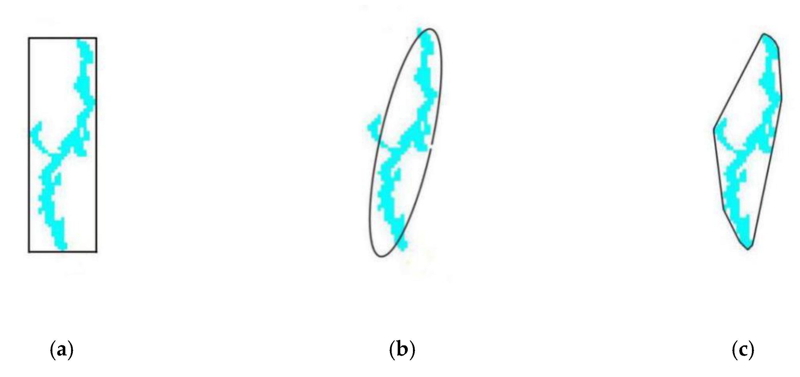 Applsci 10 05077 g008