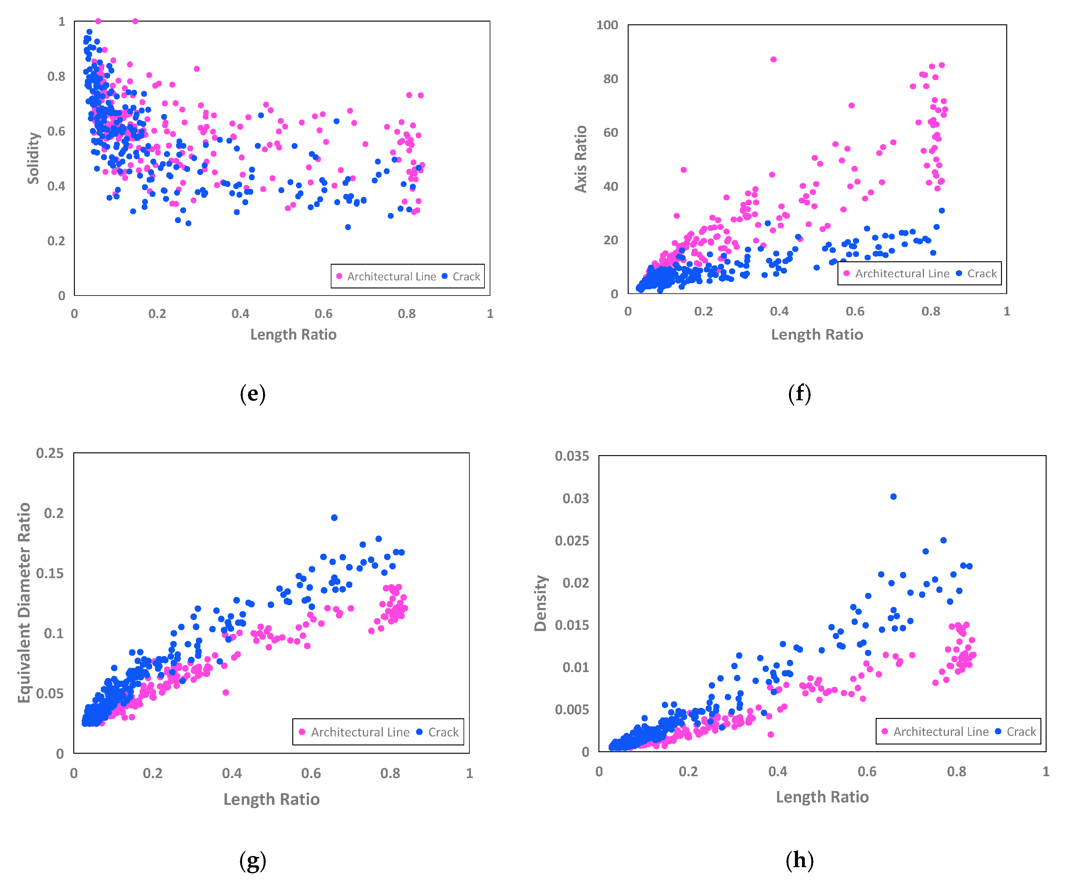 Applsci 10 05077 g009b