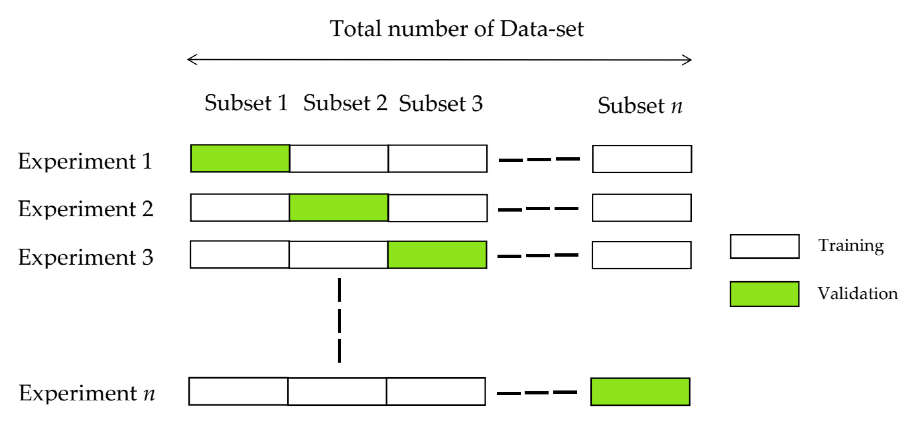 Applsci 10 05077 g011