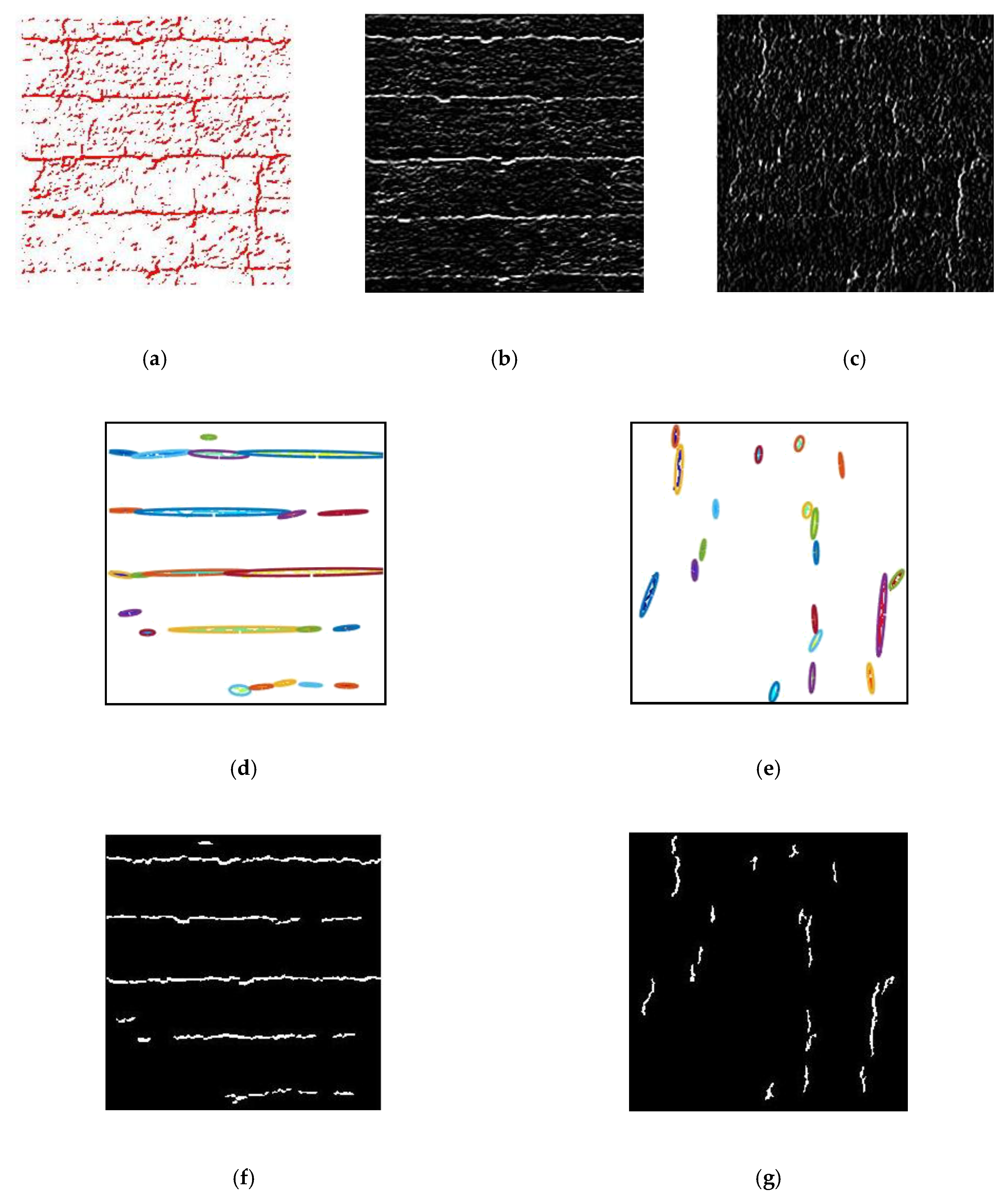 Applsci 10 05077 g016