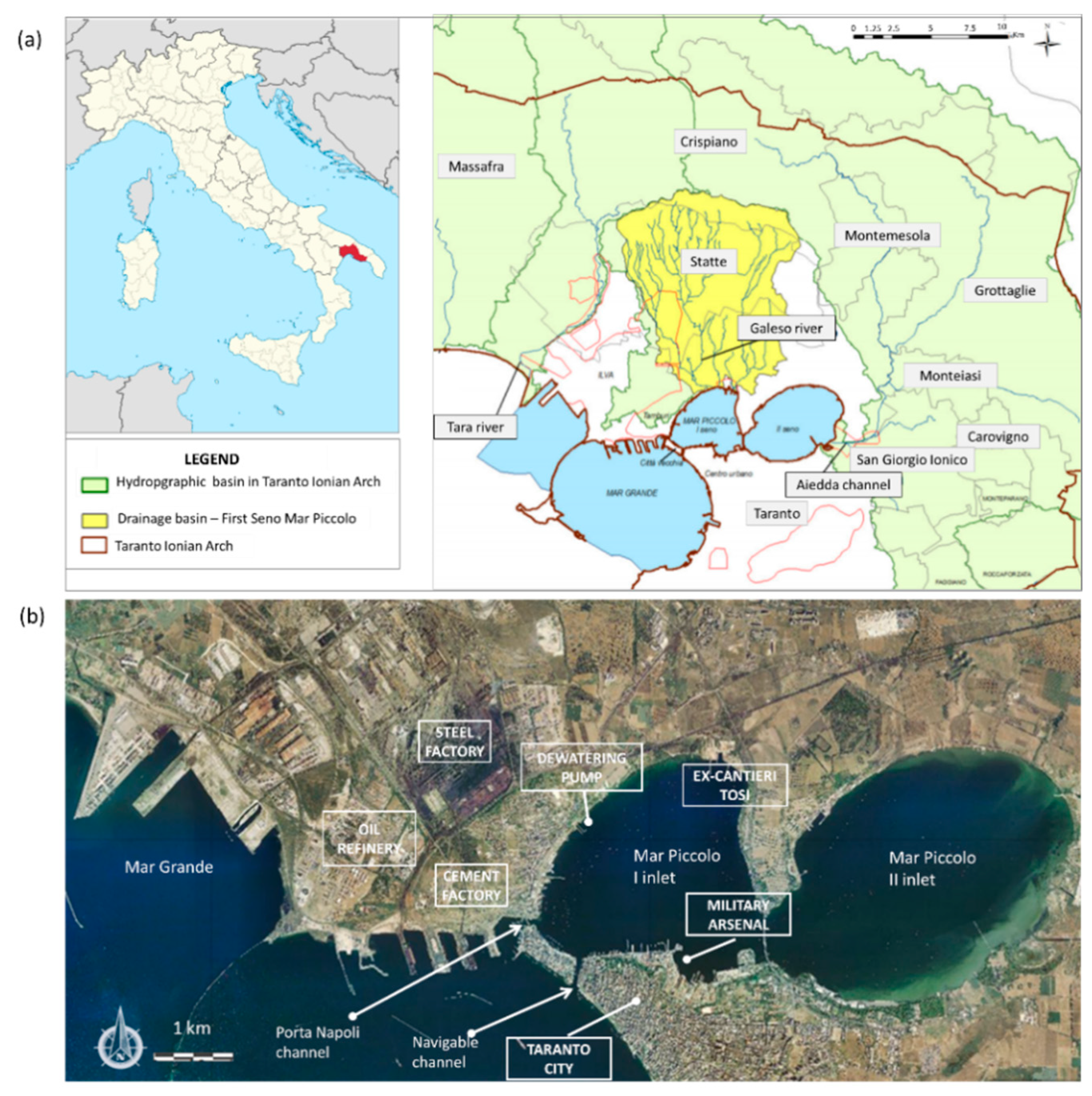 Applsci 10 05080 g002