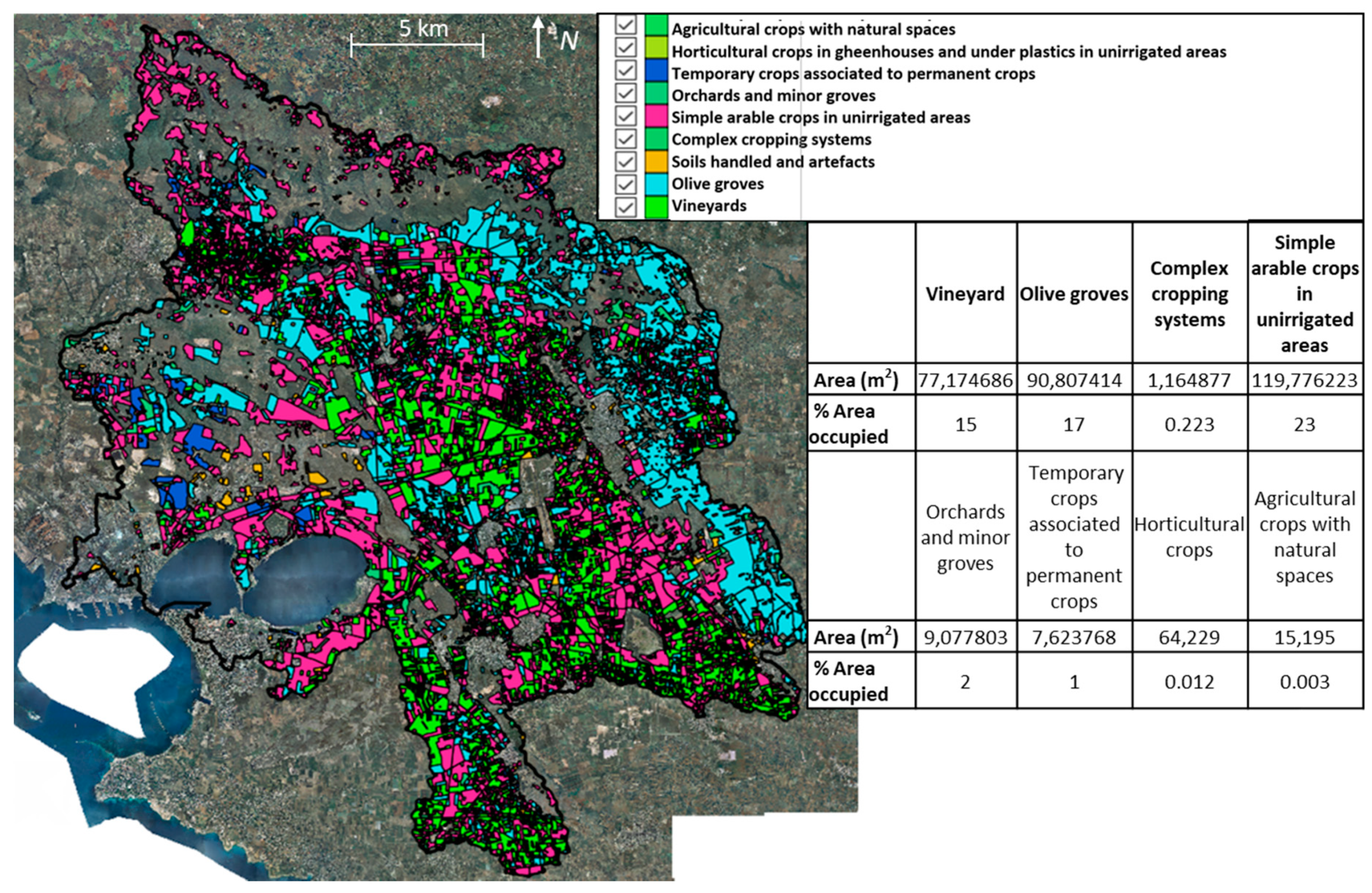 Applsci 10 05080 g003