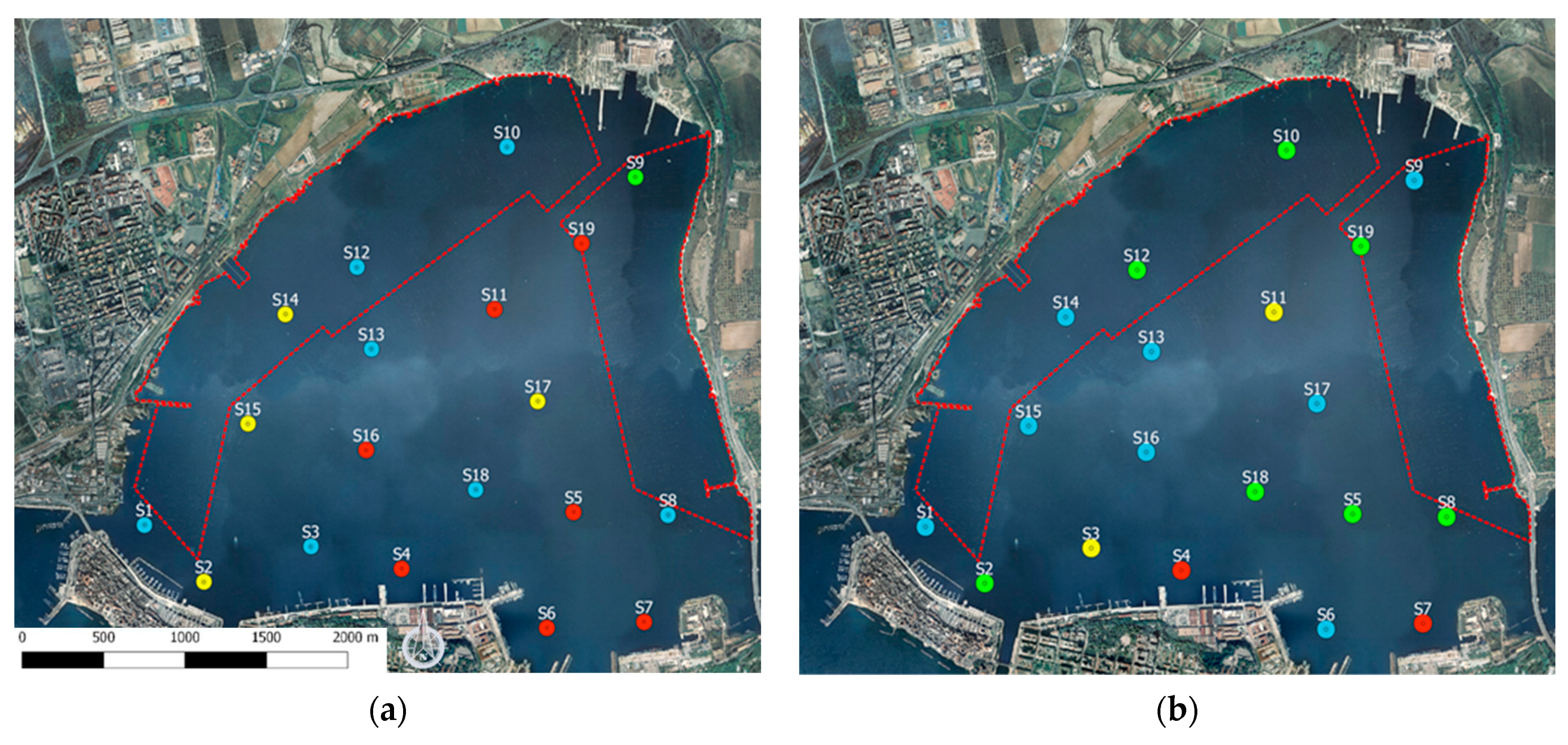 Applsci 10 05080 g009