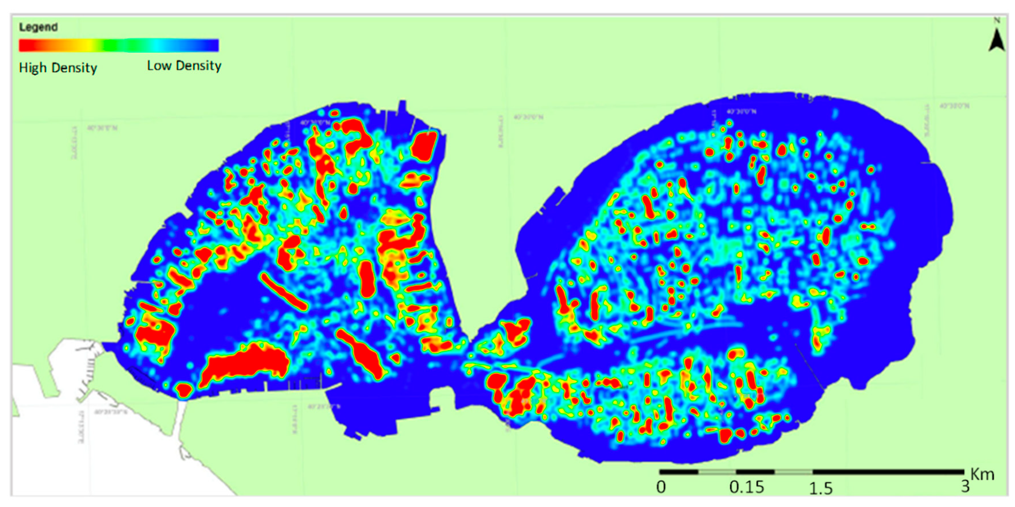 Applsci 10 05080 g013