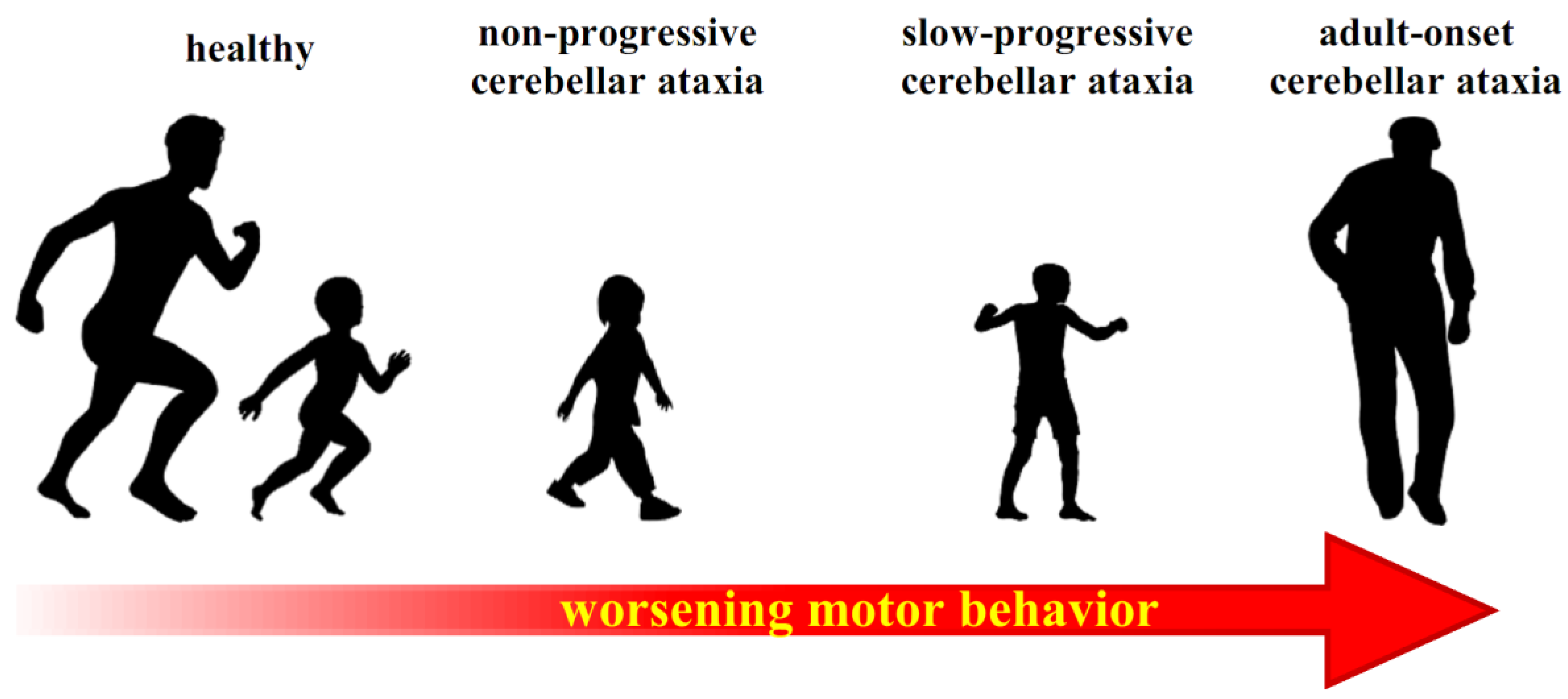 Applsci 10 05088 g002 Applsci 10 05088 g002