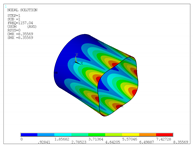 Applsci 10 05102 i002 Applsci 10 05102 i002