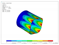 Applsci 10 05102 i004 Applsci 10 05102 i004