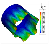Applsci 10 05102 i009 Applsci 10 05102 i009