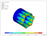Applsci 10 05102 i012 Applsci 10 05102 i012