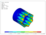 Applsci 10 05102 i014 Applsci 10 05102 i014