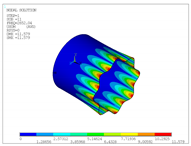 Applsci 10 05102 i016 Applsci 10 05102 i016