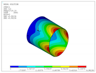 Applsci 10 05102 i018 Applsci 10 05102 i018