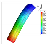 Applsci 10 05102 i023 Applsci 10 05102 i023