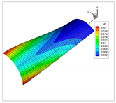 Applsci 10 05102 i025 Applsci 10 05102 i025