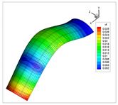 Applsci 10 05102 i029 Applsci 10 05102 i029