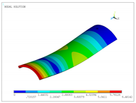 Applsci 10 05102 i030 Applsci 10 05102 i030