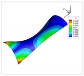 Applsci 10 05102 i031 Applsci 10 05102 i031