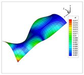Applsci 10 05102 i035 Applsci 10 05102 i035