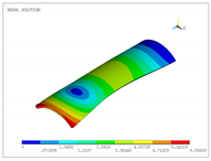 Applsci 10 05102 i038 Applsci 10 05102 i038