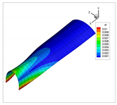 Applsci 10 05102 i039 Applsci 10 05102 i039