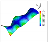 Applsci 10 05102 i041 Applsci 10 05102 i041