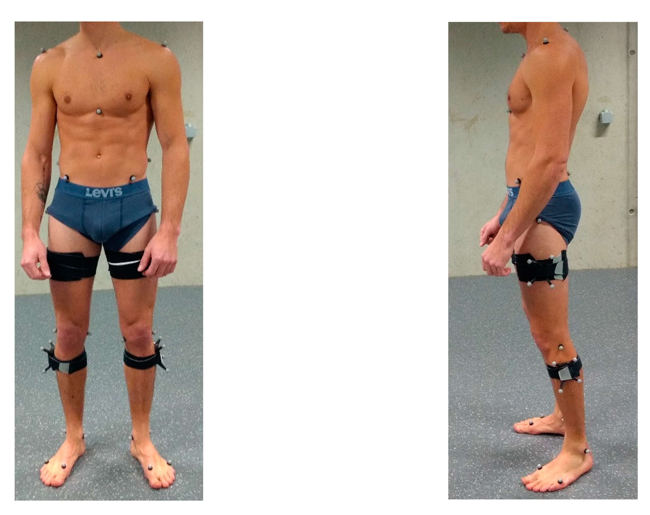 Applsci 10 05104 g002