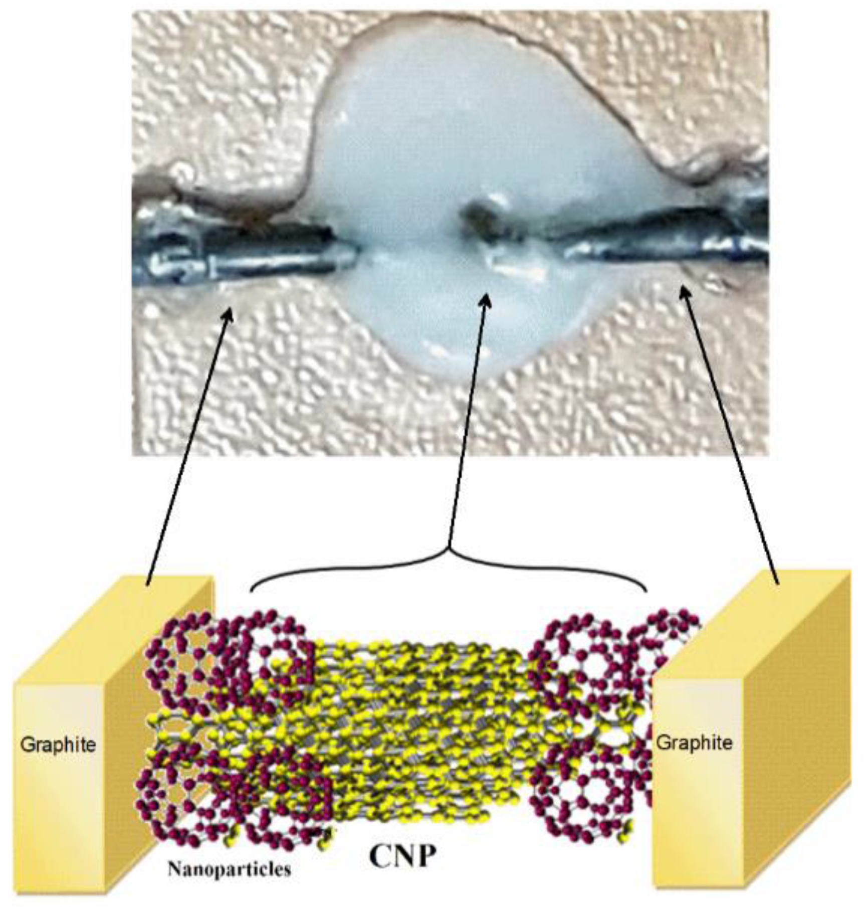 Applsci 10 05117 g002