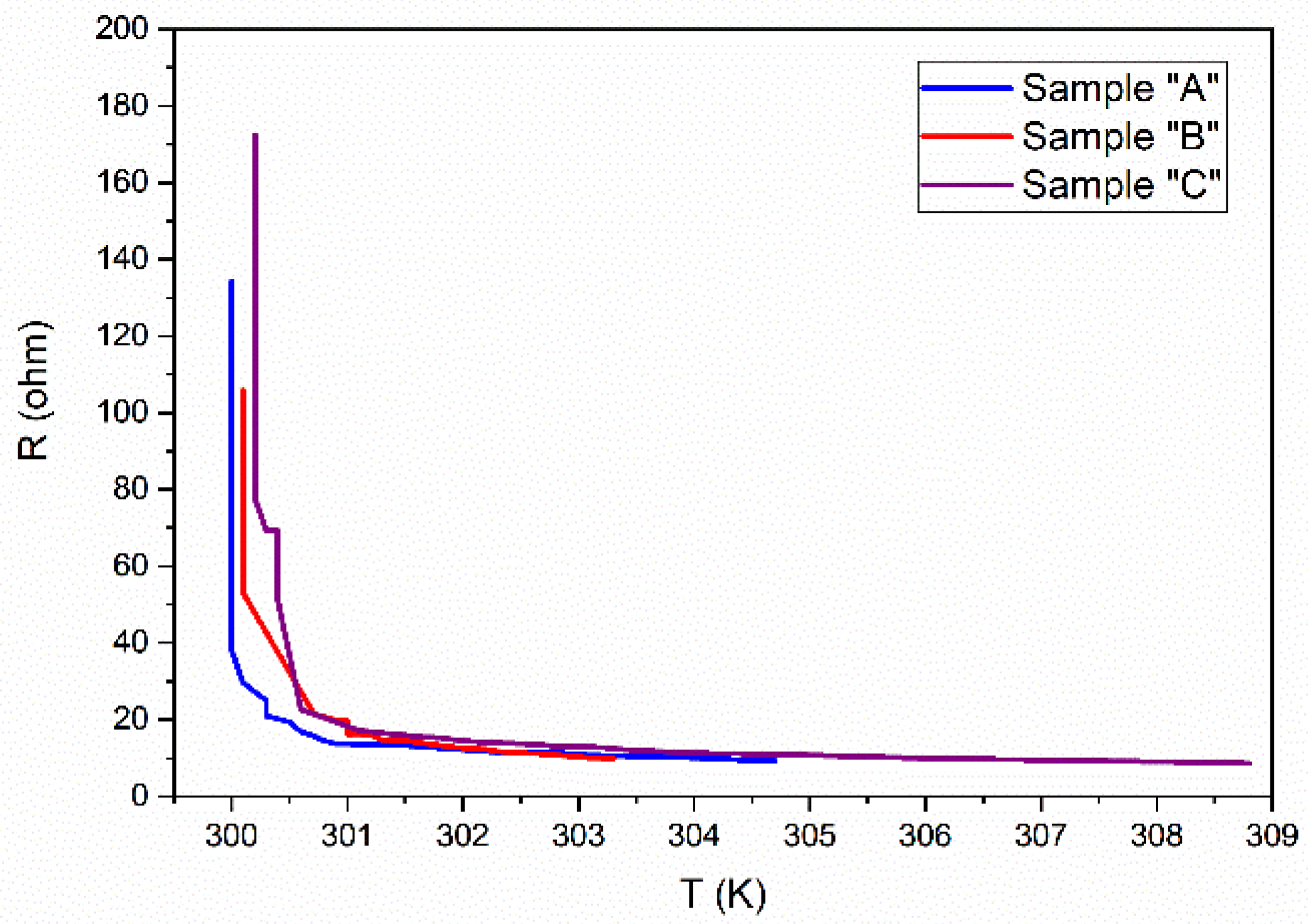 Applsci 10 05117 g008