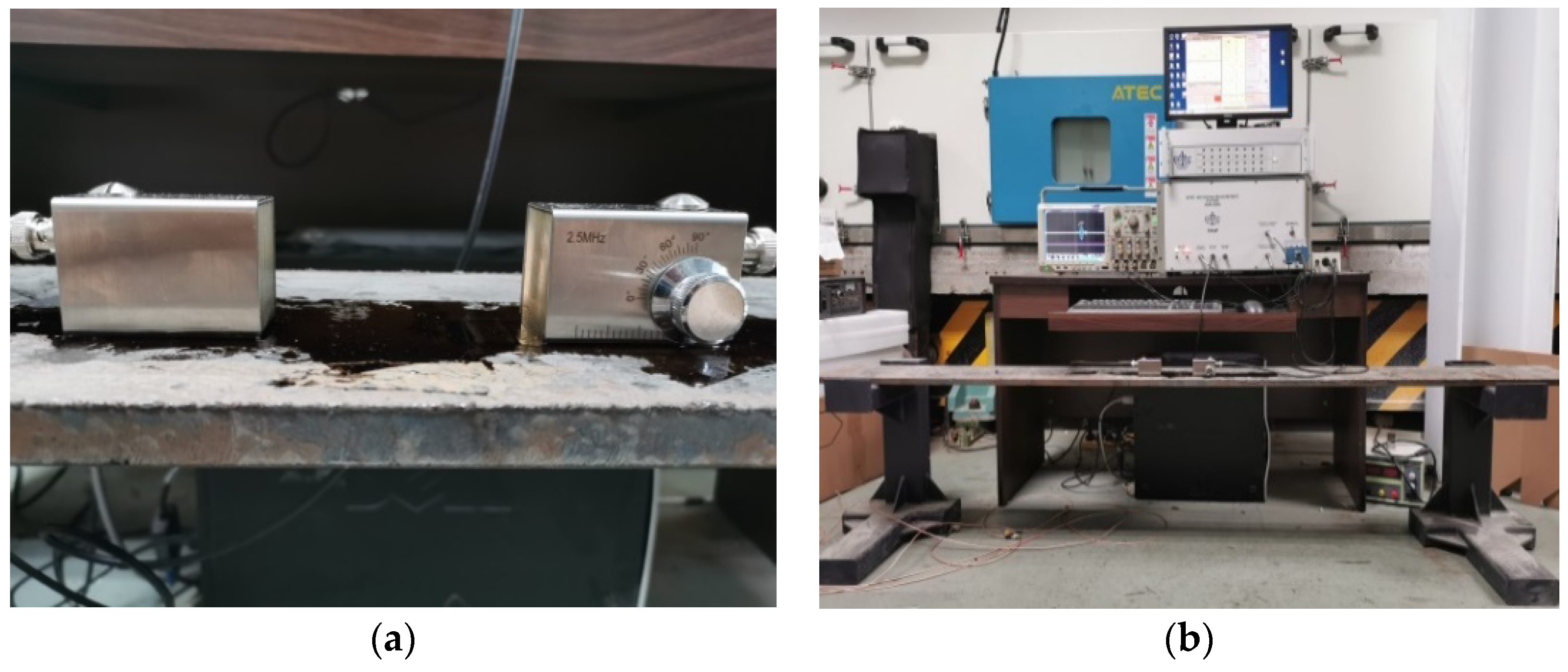 Applsci 10 05124 g008