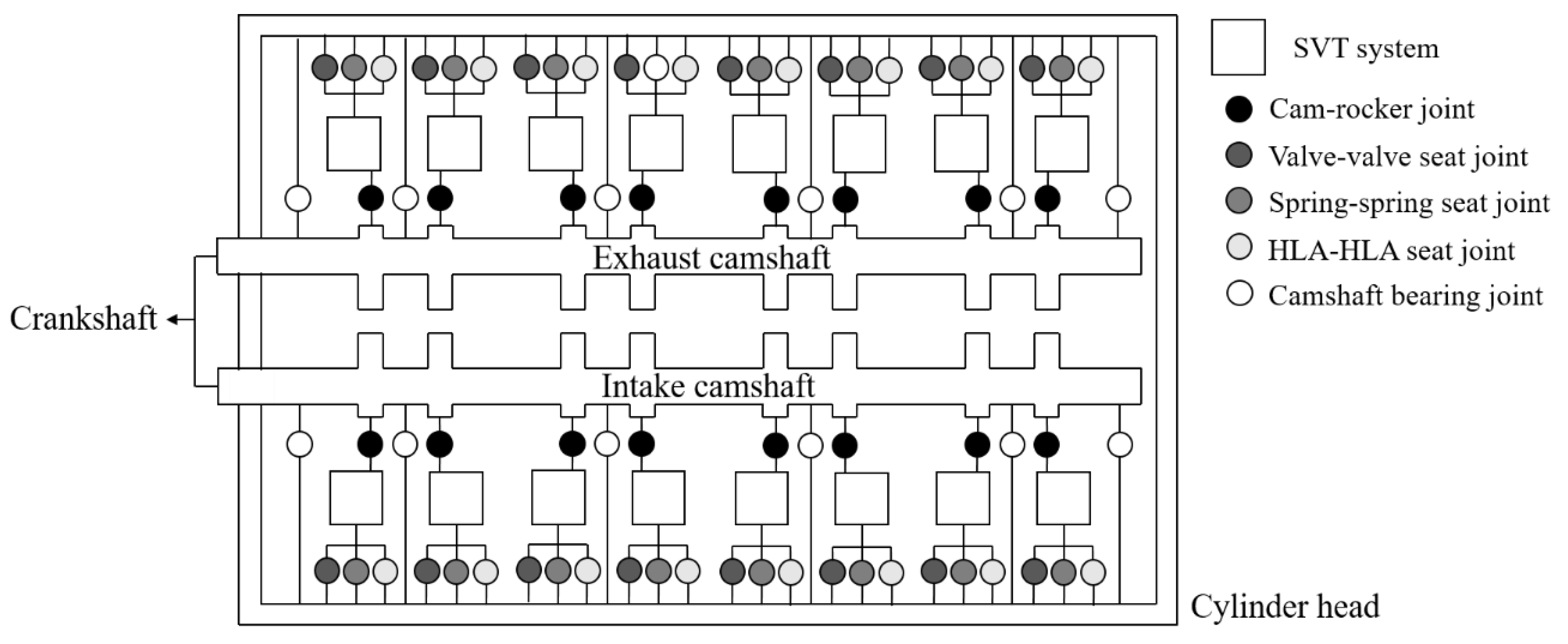 Applsci 10 05145 g013