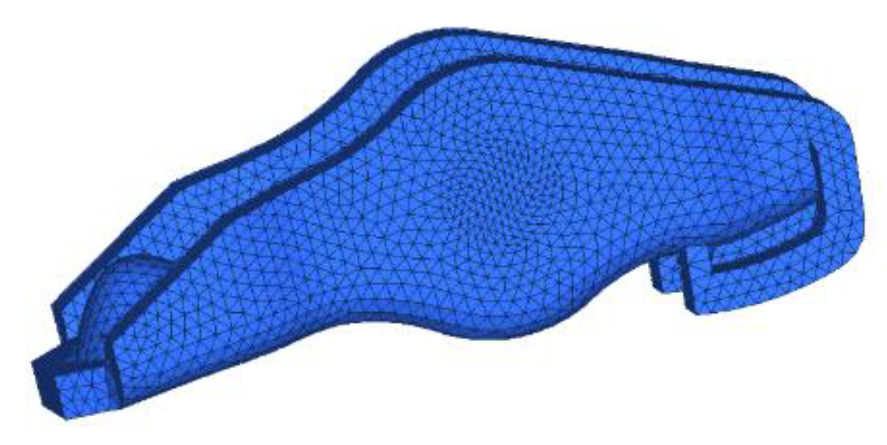 Applsci 10 05145 g015