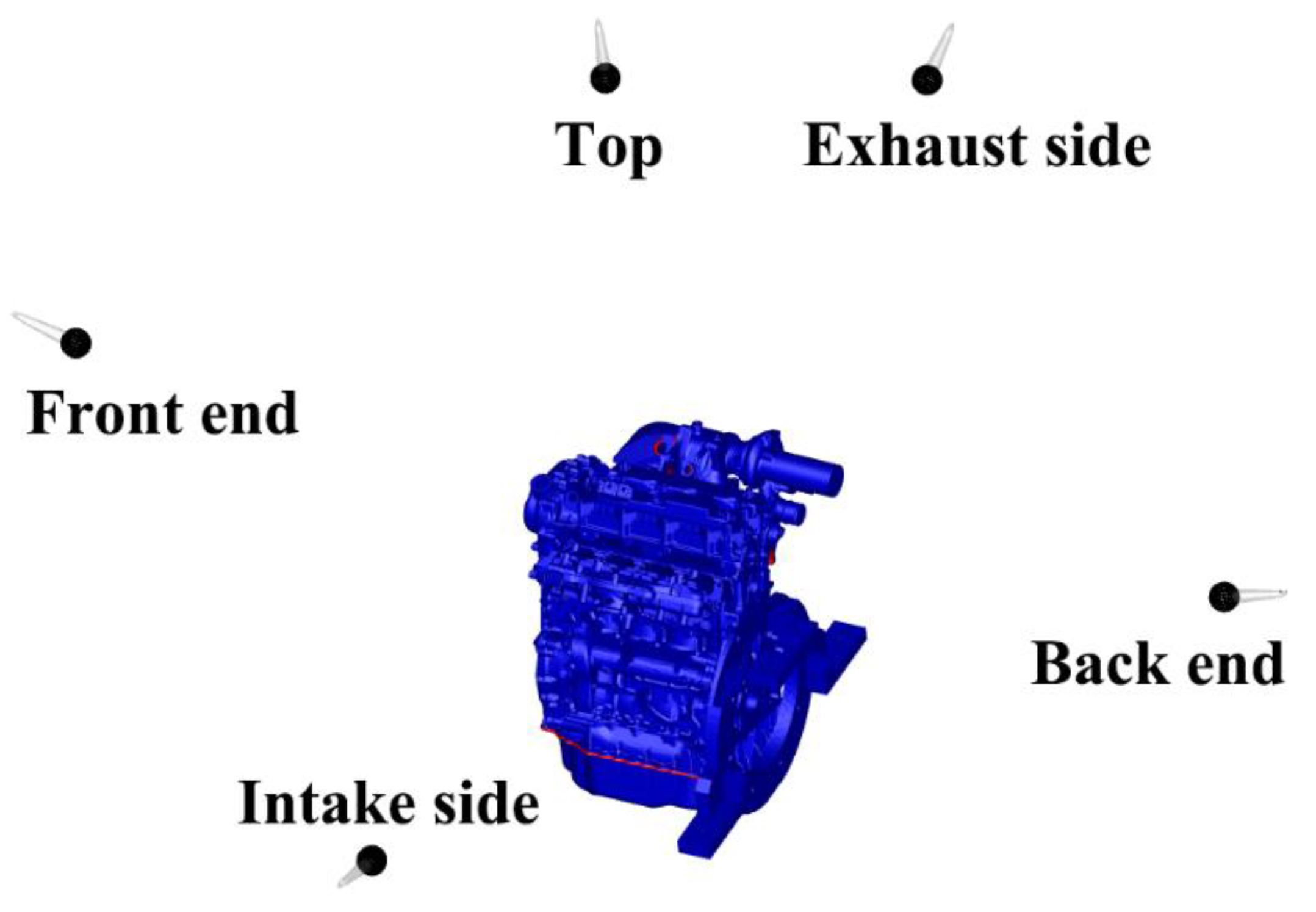 Applsci 10 05145 g017