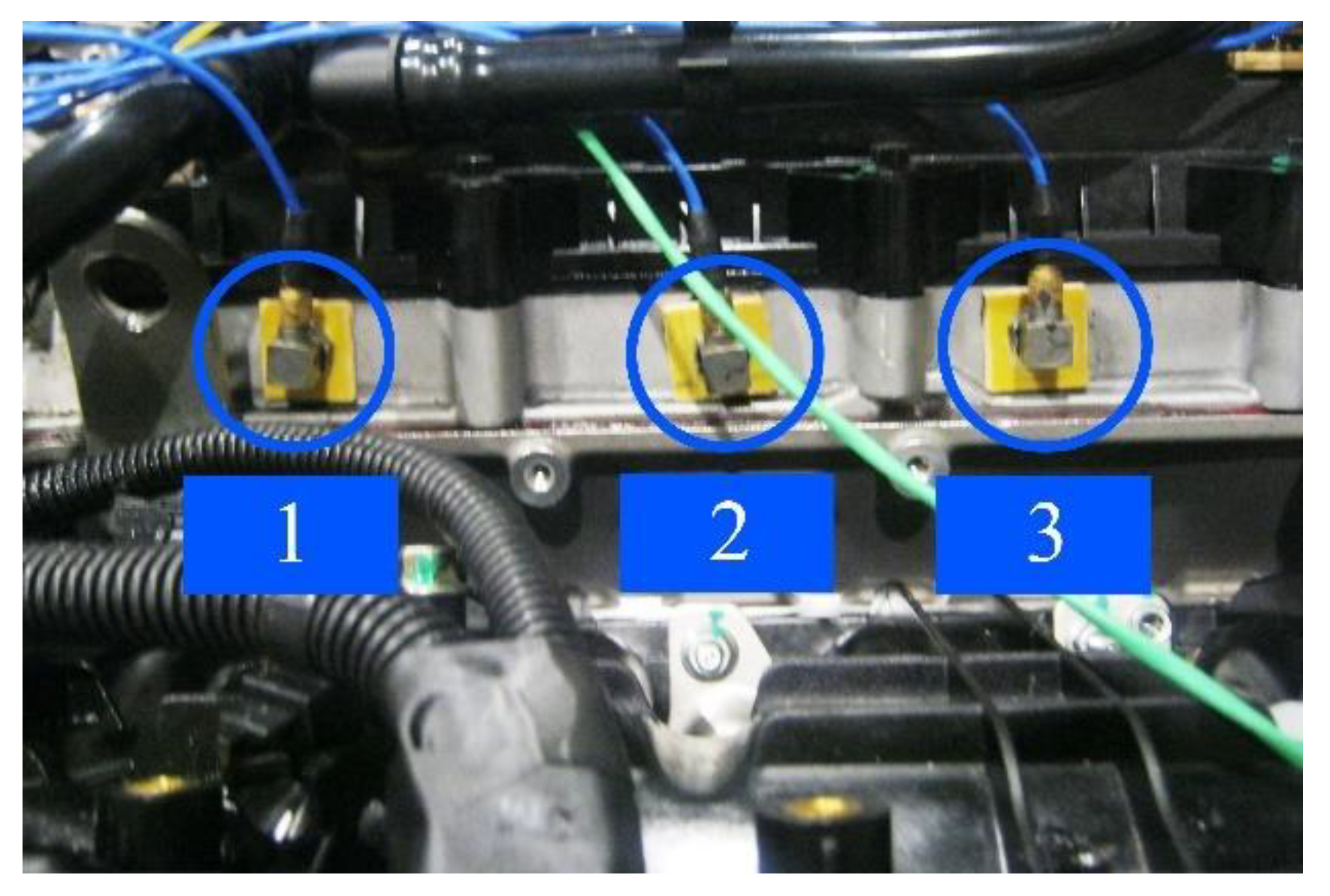 Applsci 10 05145 g019