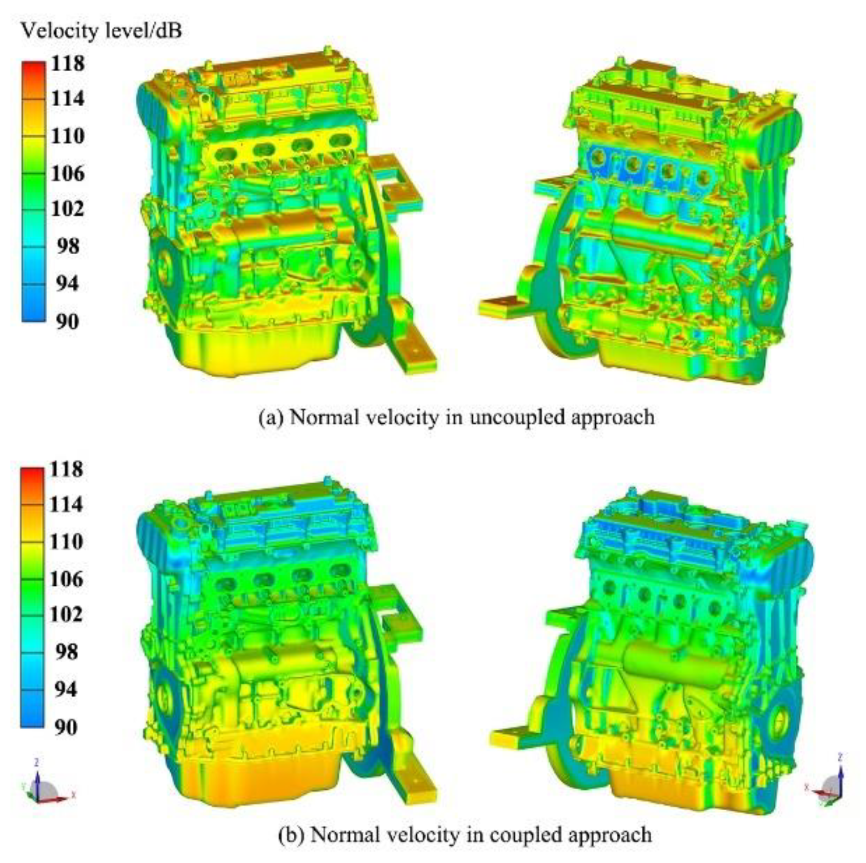 Applsci 10 05145 g027