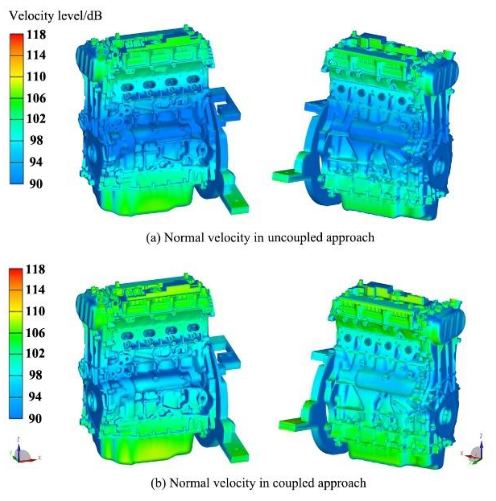 Applsci 10 05145 g028