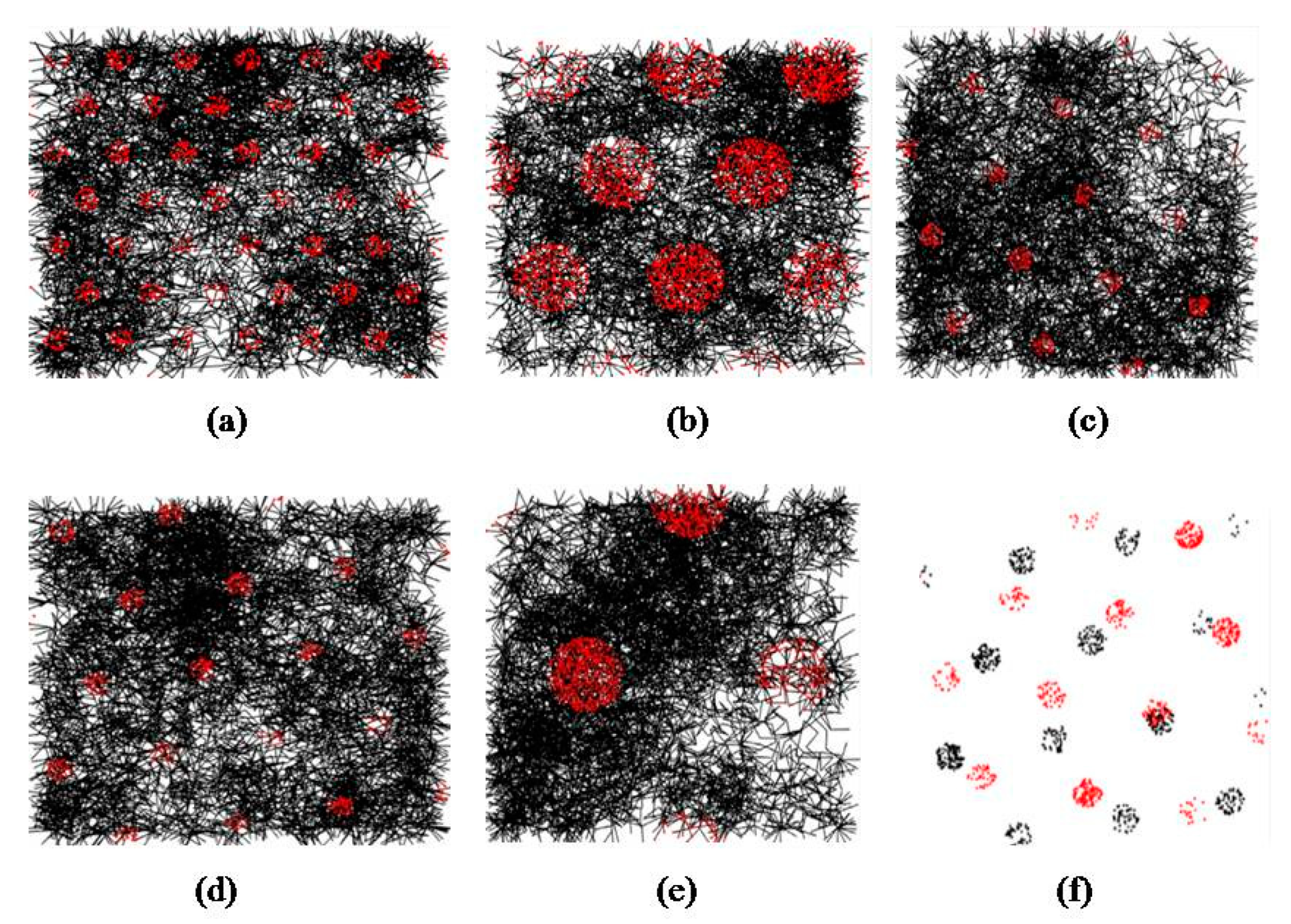 Applsci 10 05147 g018 Applsci 10 05147 g018
