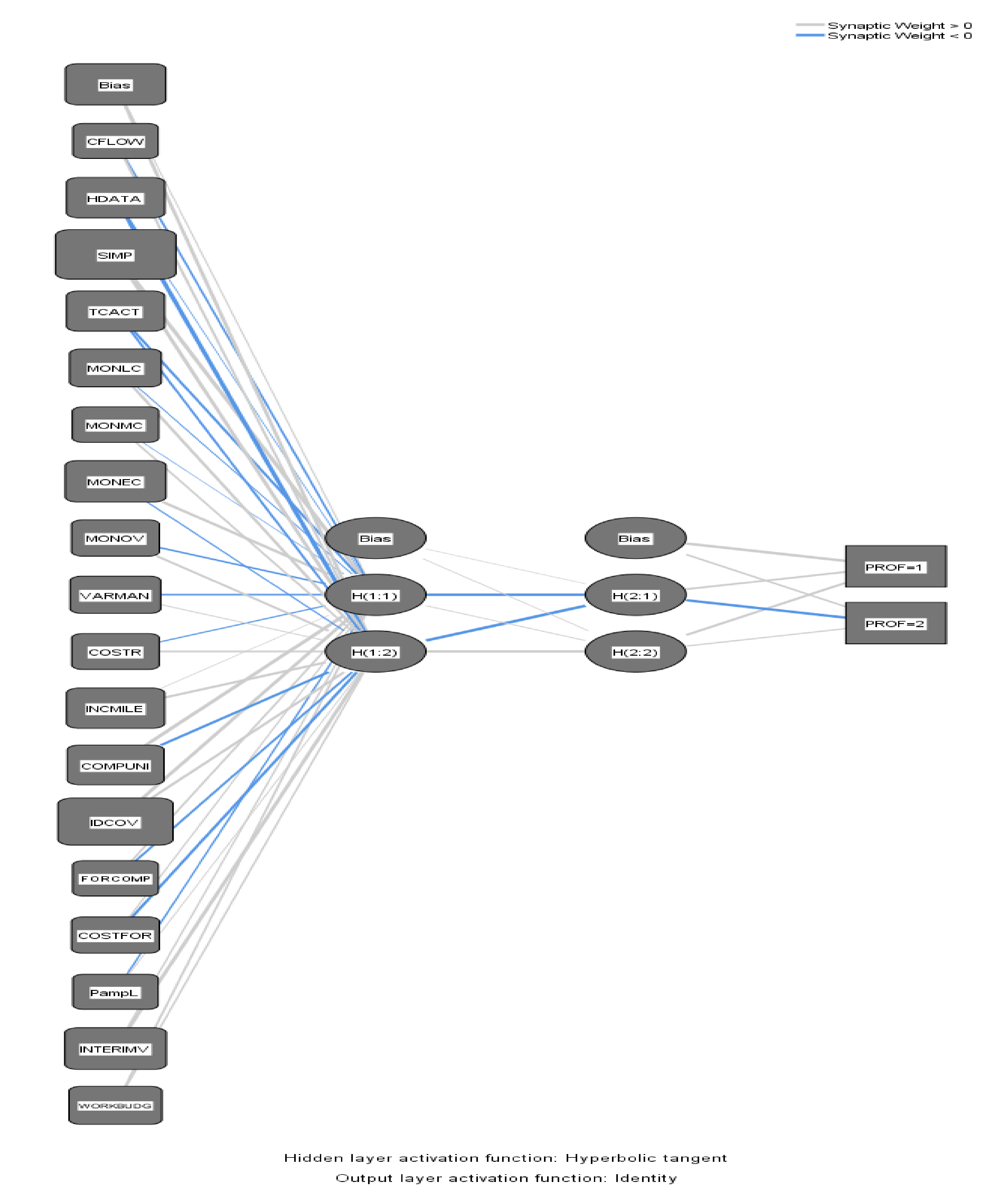 Applsci 10 05171 g004 Applsci 10 05171 g004