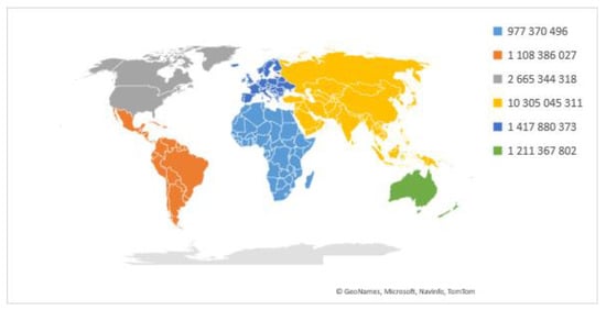 Opportunities and Challenges in Deep Mining: A Brief Review - ScienceDirect