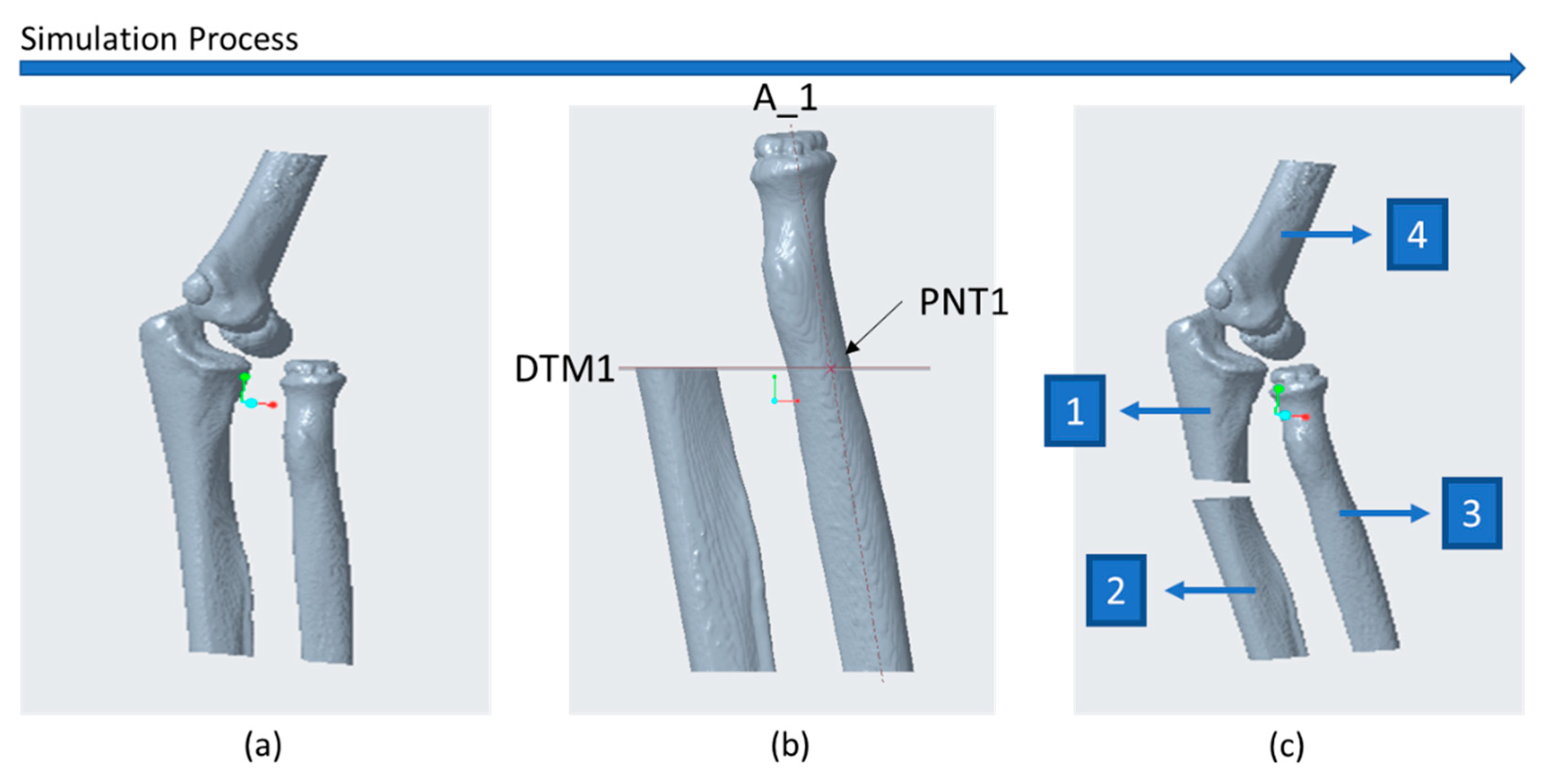 Applsci 10 05181 g005