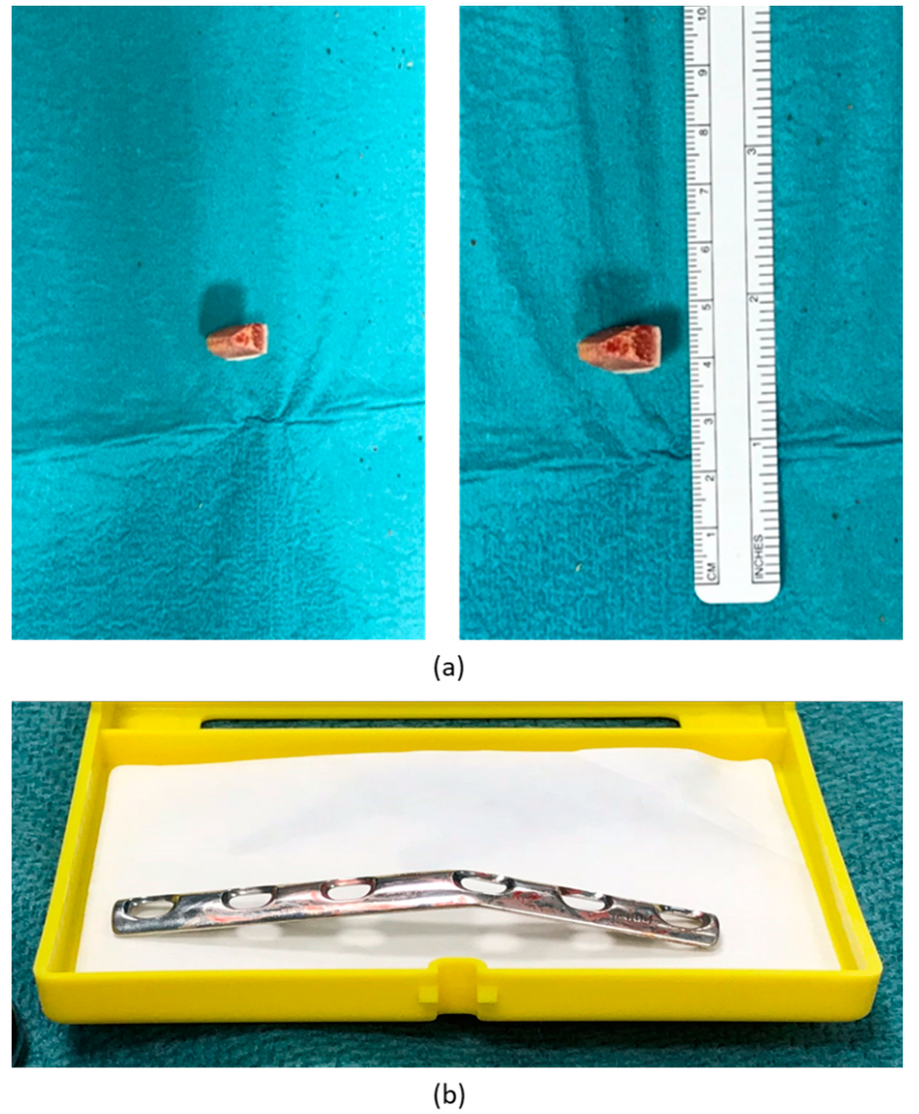 Applsci 10 05181 g006