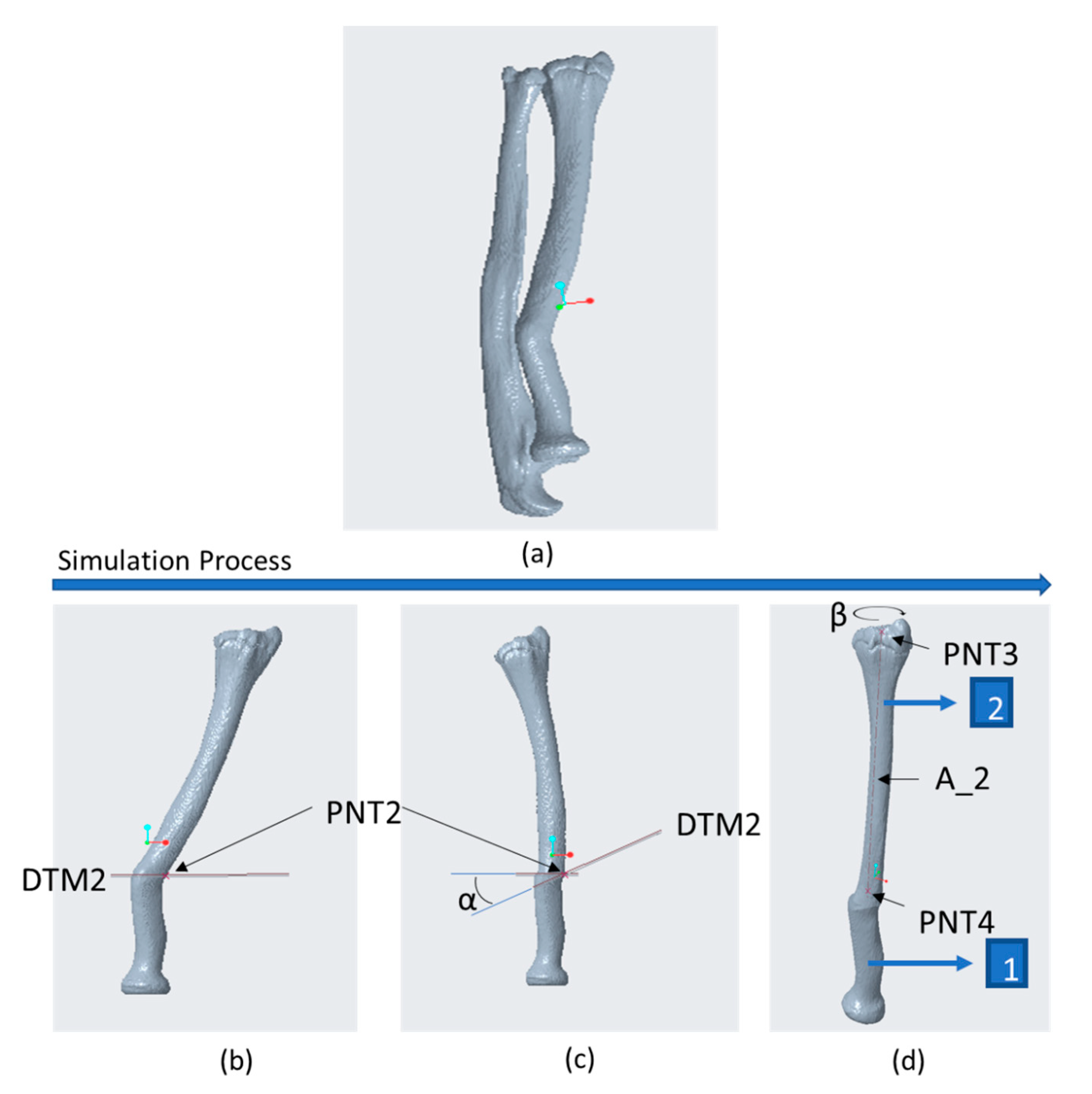 Applsci 10 05181 g009