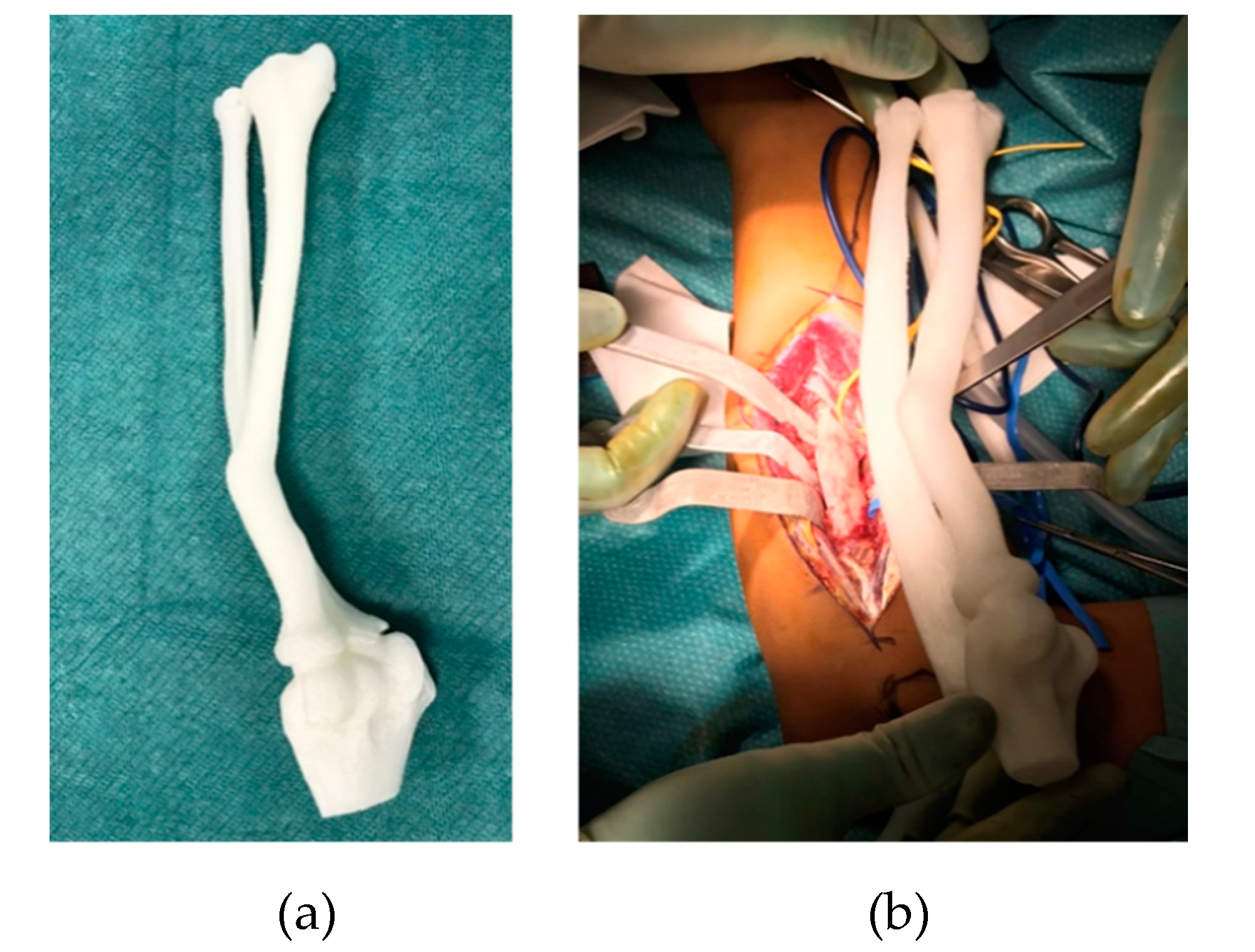 Applsci 10 05181 g010