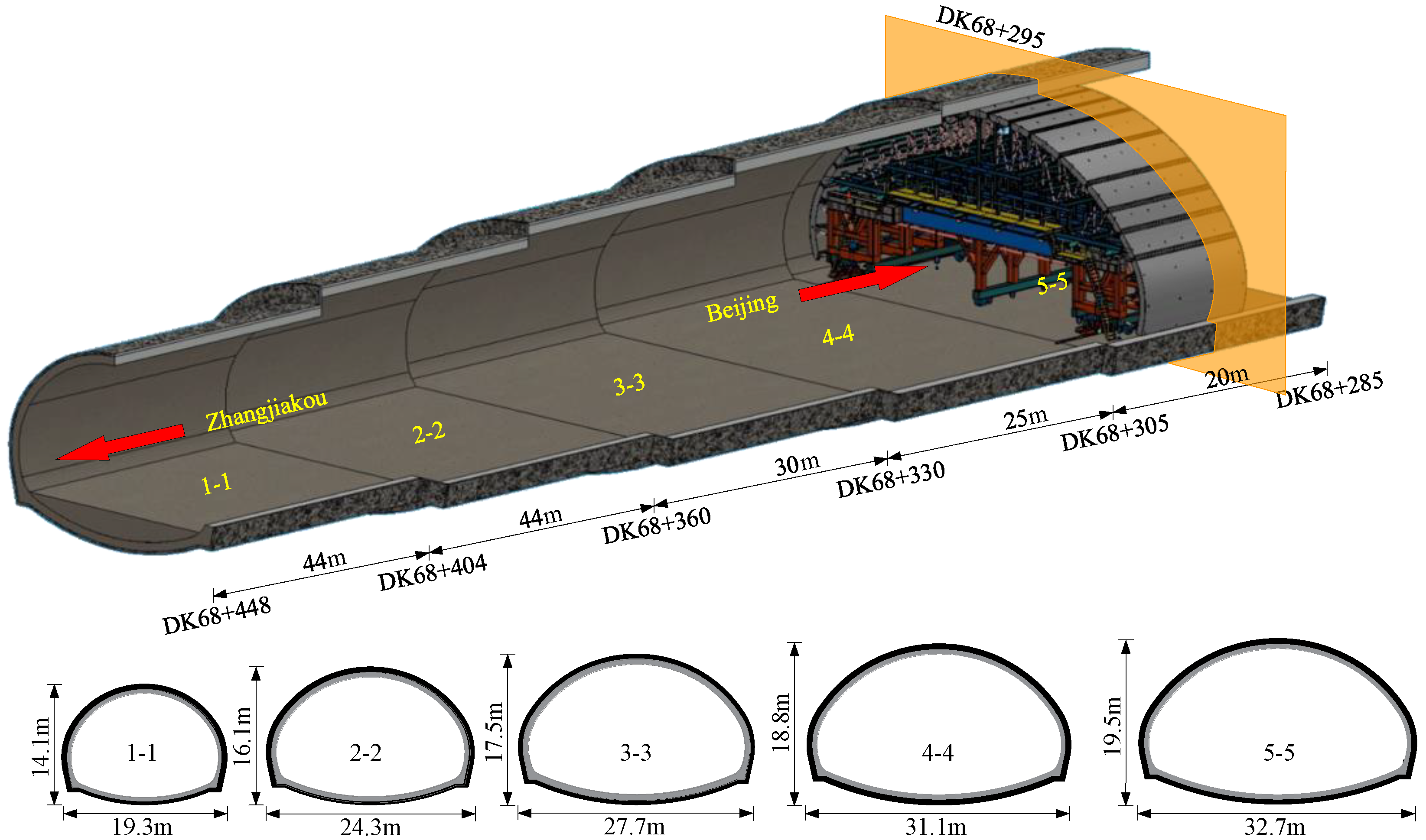 Applsci 10 05182 g003