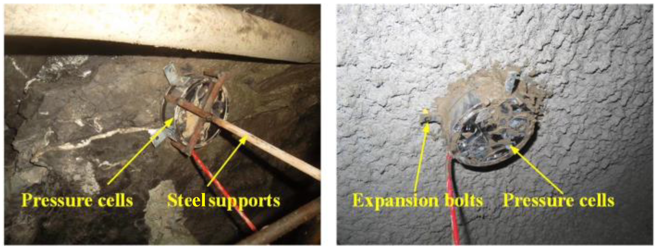 Applsci 10 05182 g007