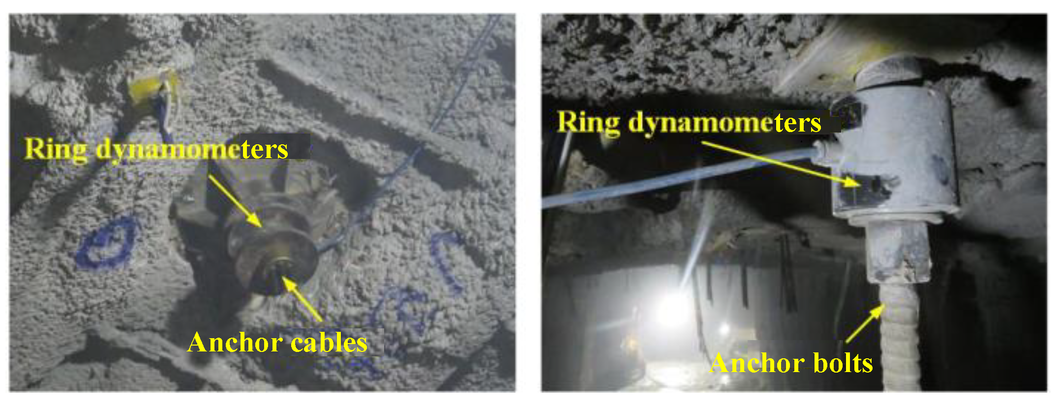 Applsci 10 05182 g008