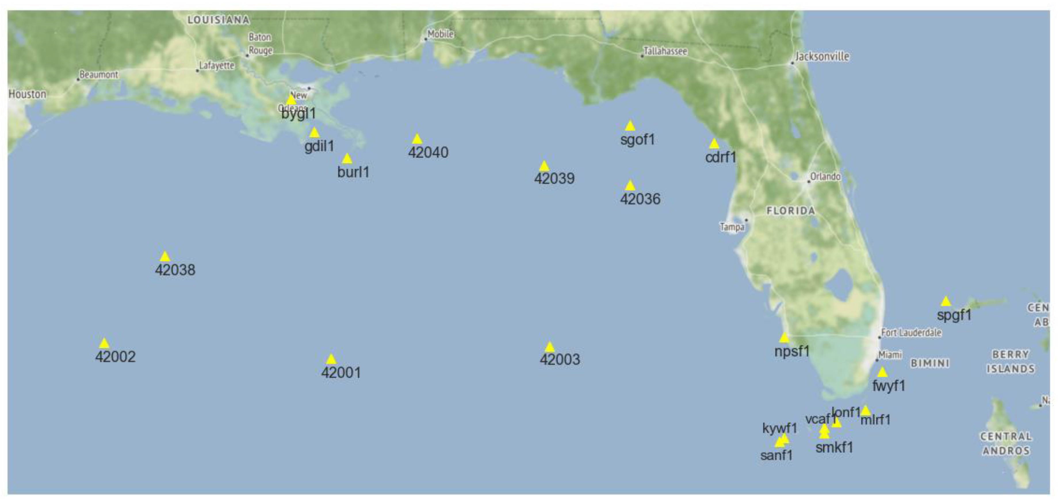 Applsci 10 05191 g005 Applsci 10 05191 g005