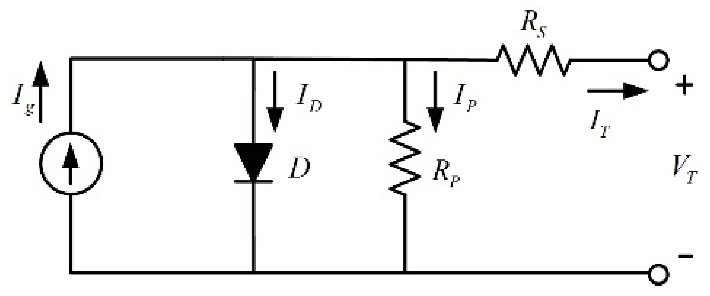 Applsci 10 05214 g001