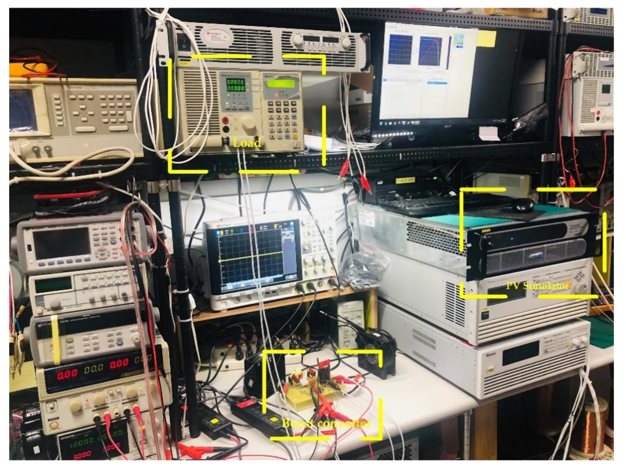 Applsci 10 05214 g008