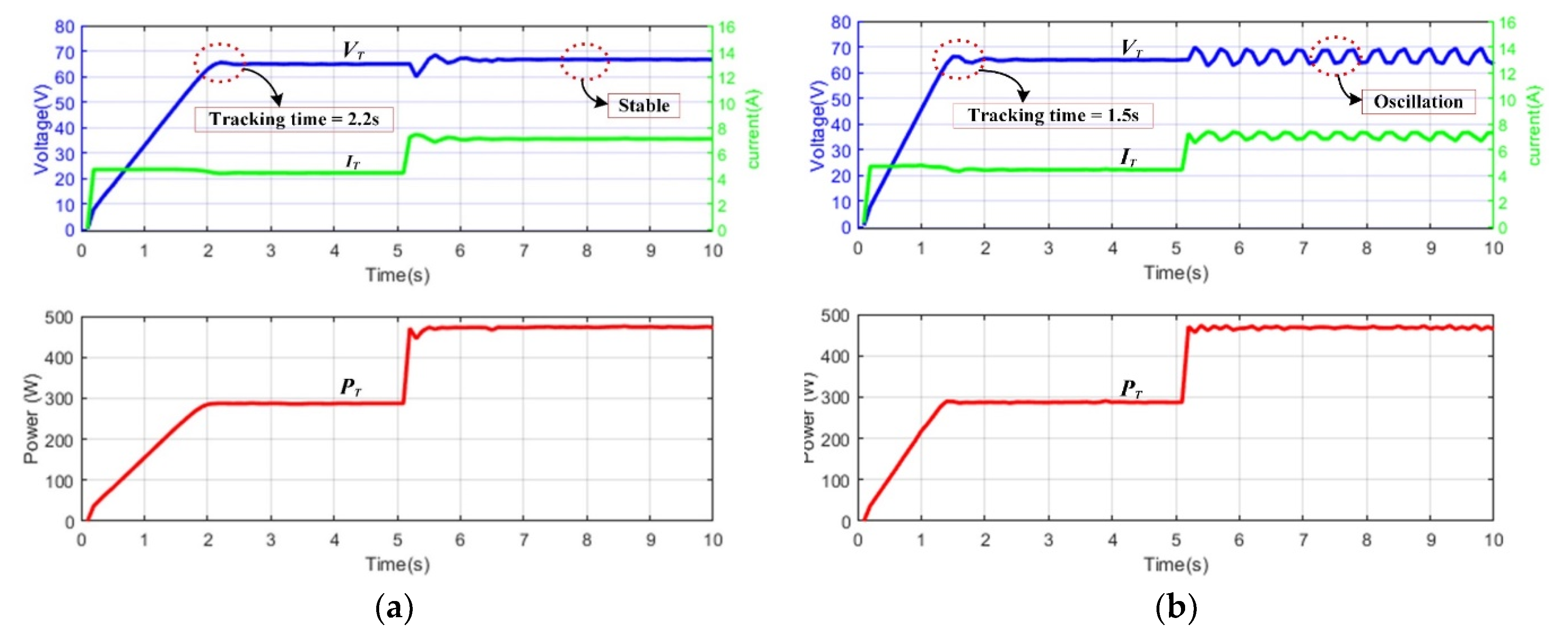 Applsci 10 05214 g009a